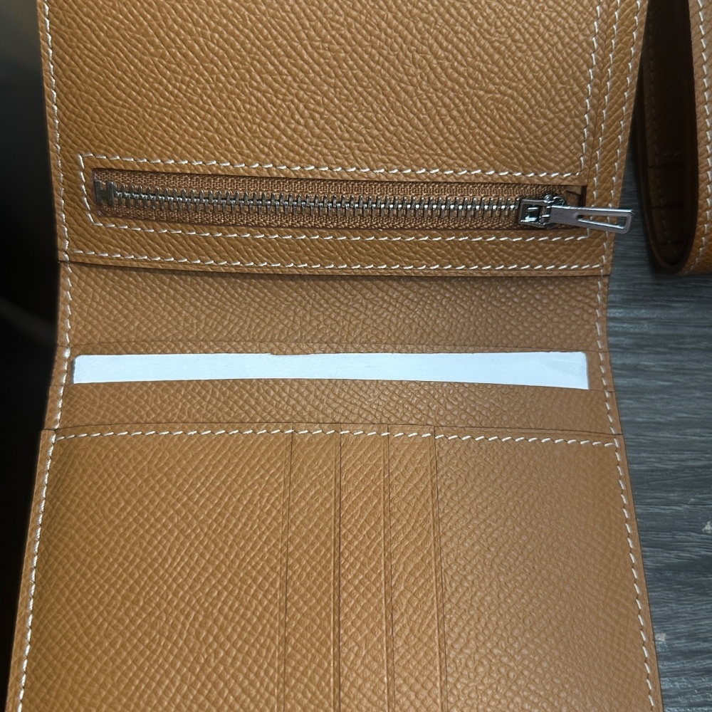 Small Wallets - Picture 5 of 7